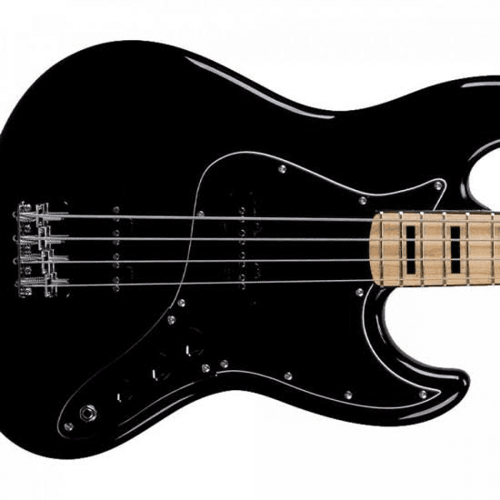 3ª imagem da campanha