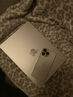 R$50.000 em prêmios das Girls / MacBook + Iphone 16 pro max ou R$15.000