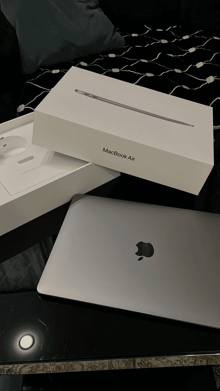 2ª imagem da campanha