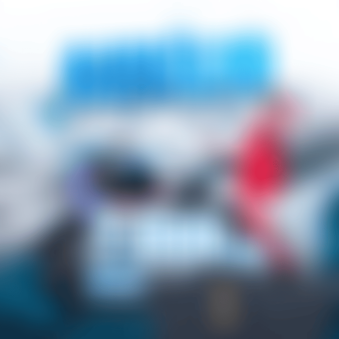 Rapidinha ⚡️ 2 mil reais 🍀