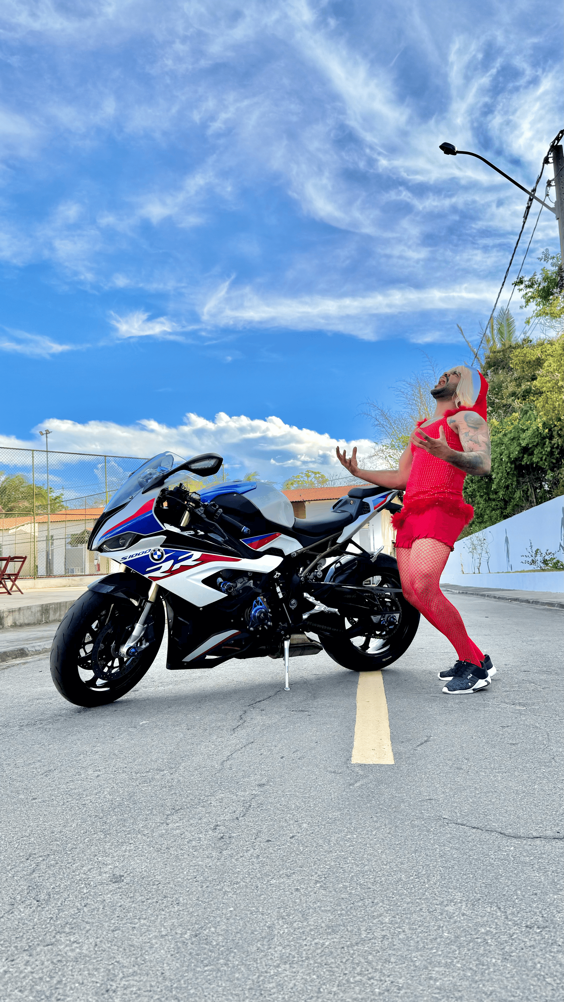 7ª imagem da campanha