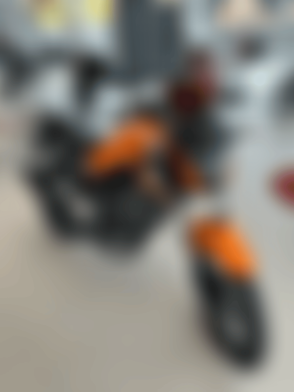 Titan 160 0km, Crf300f 0km ou 20mil no pix