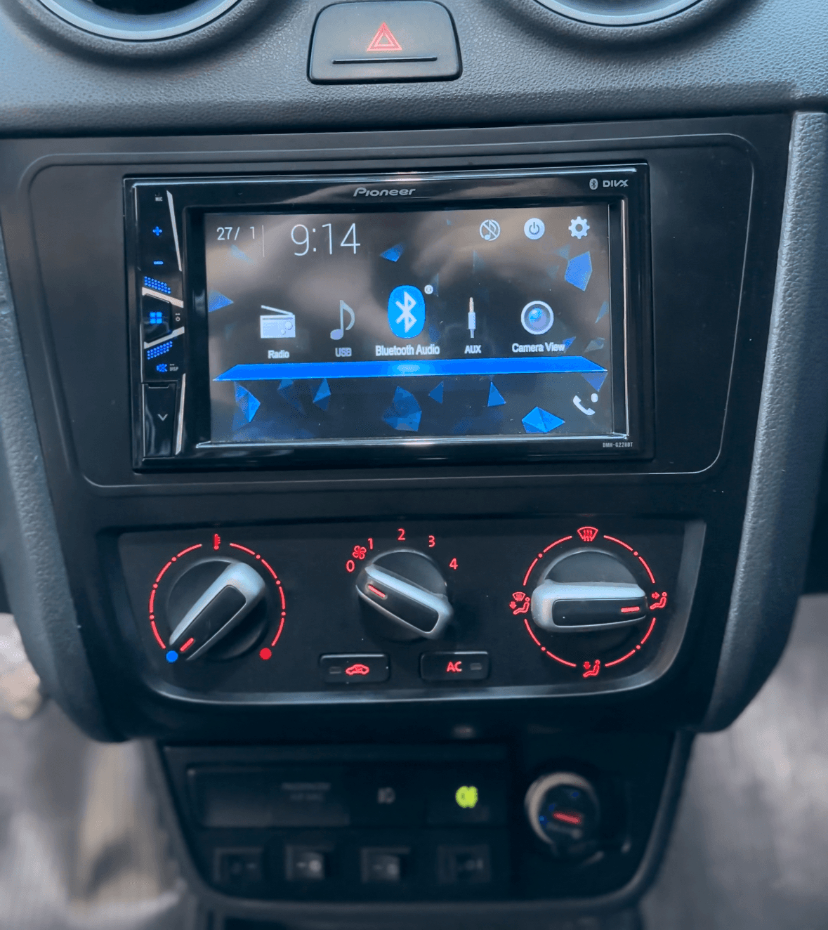 10ª imagem da campanha