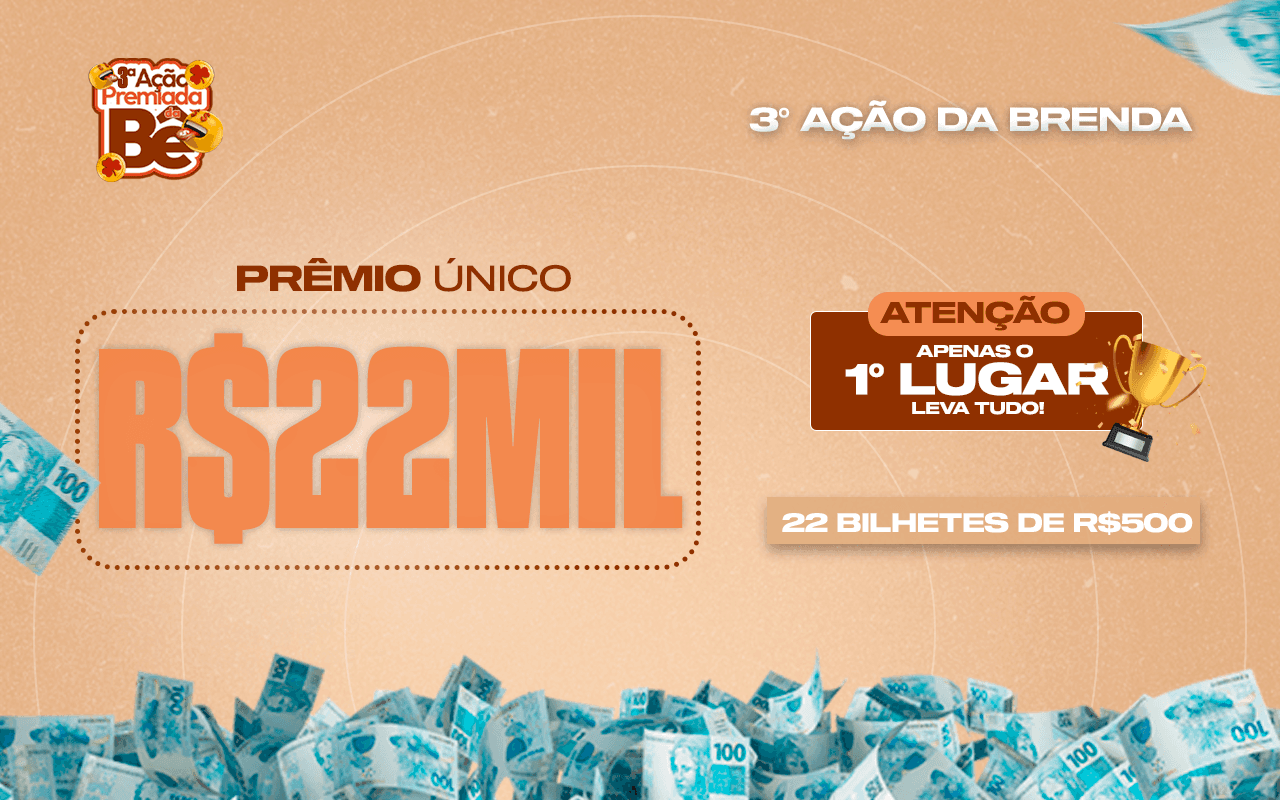 2ª imagem da campanha