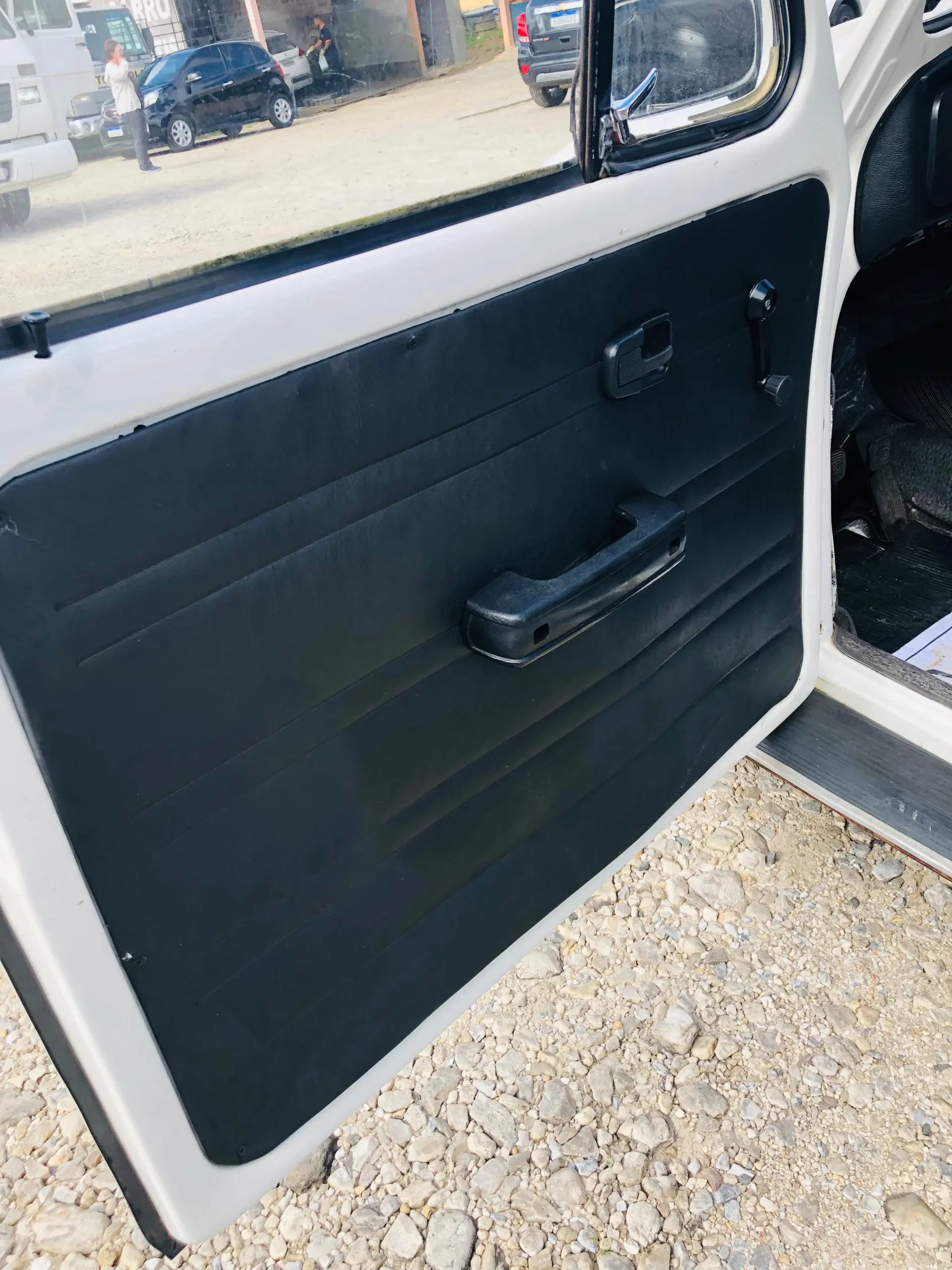 9ª imagem da campanha