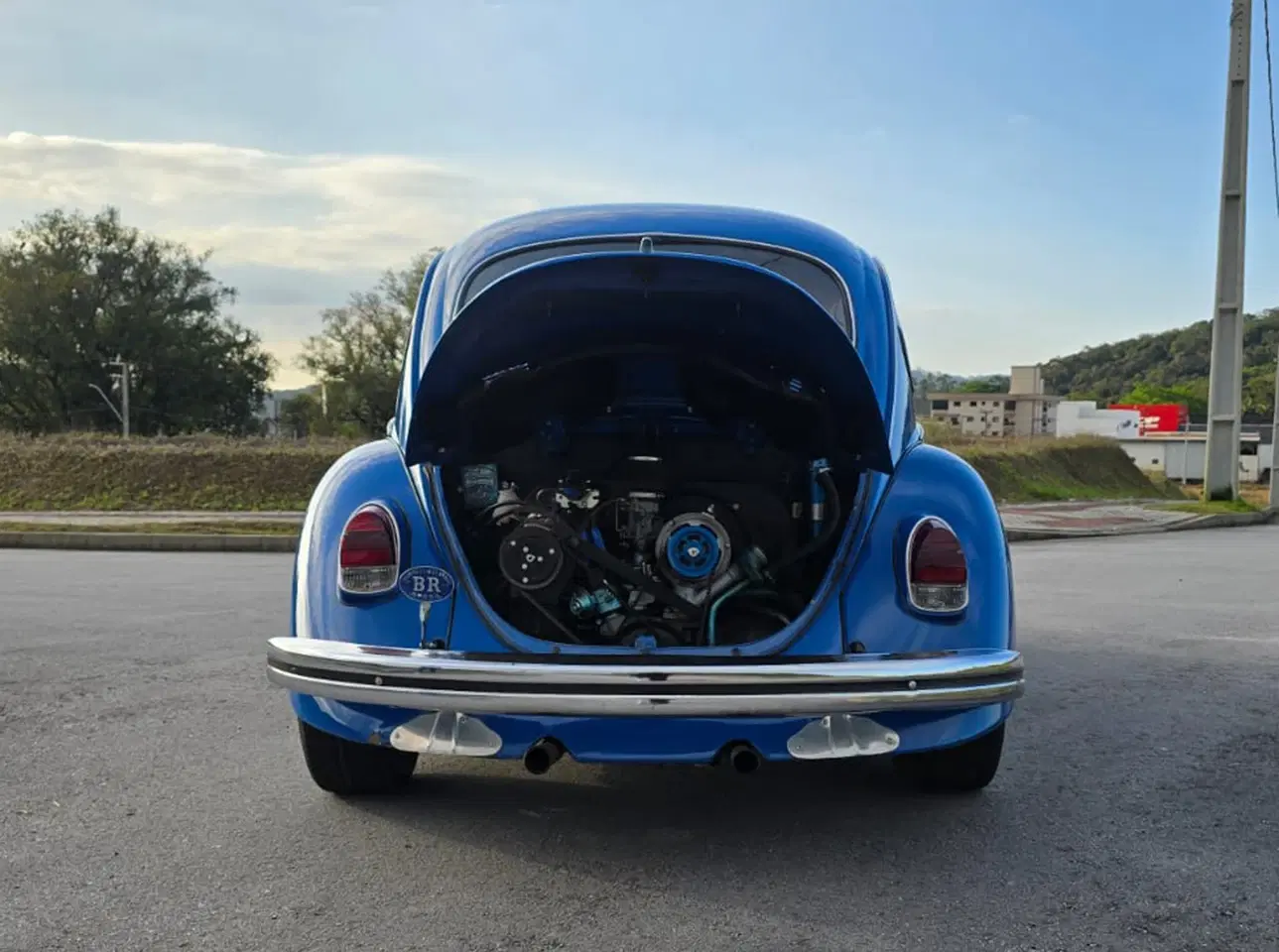 14ª imagem da campanha