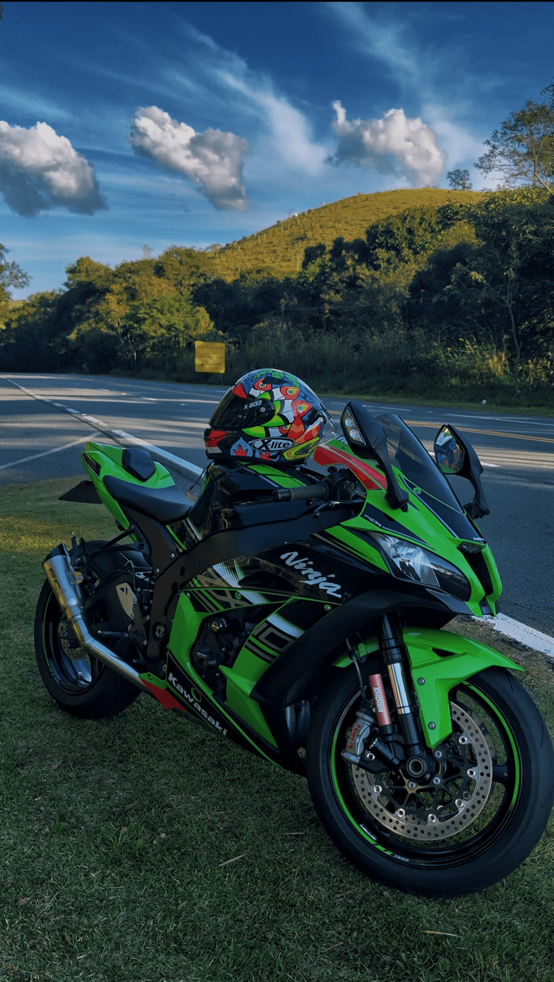 4ª imagem da campanha