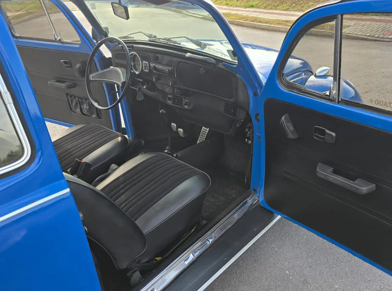 12ª imagem da campanha