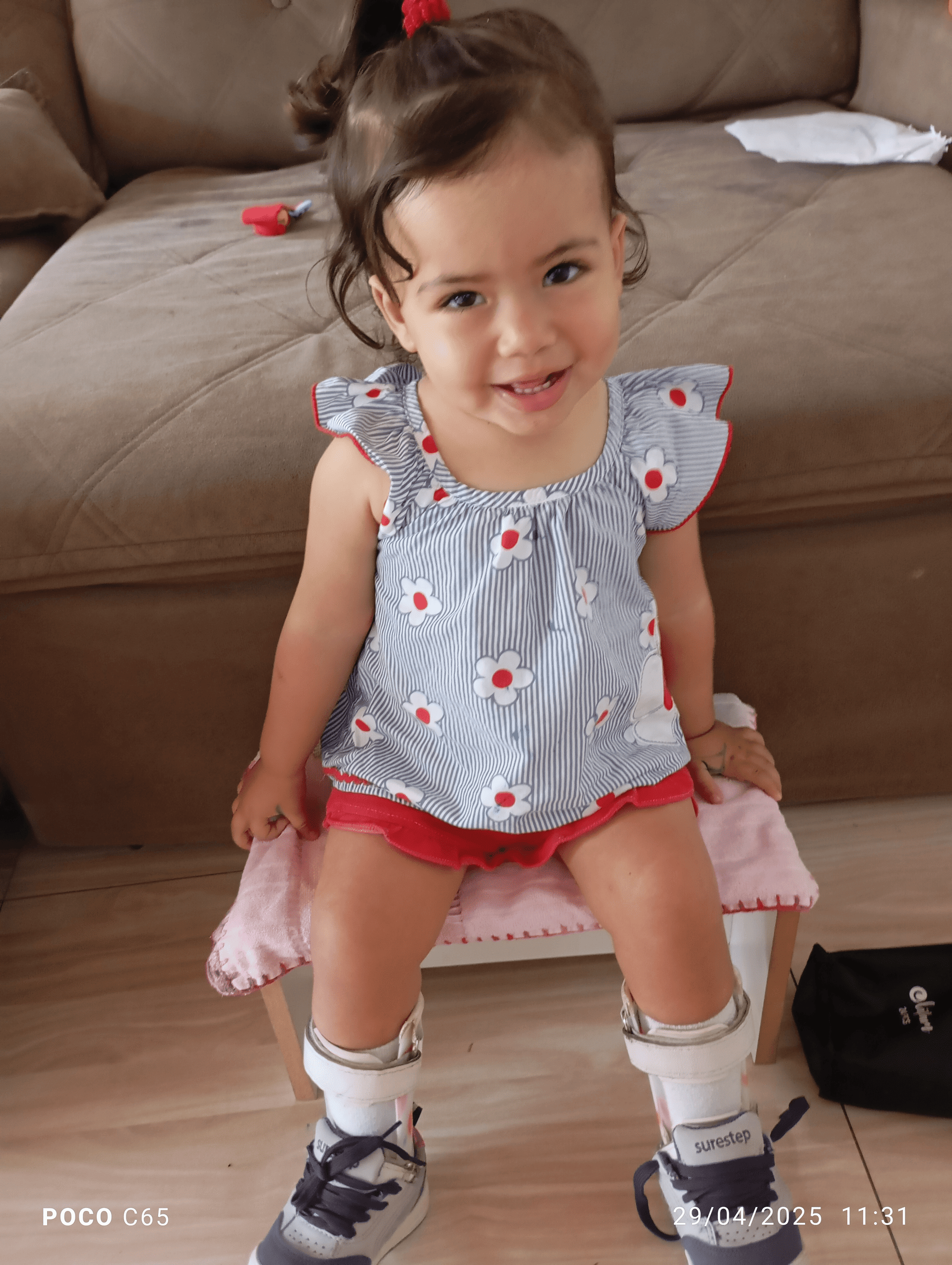 5ª imagem da campanha