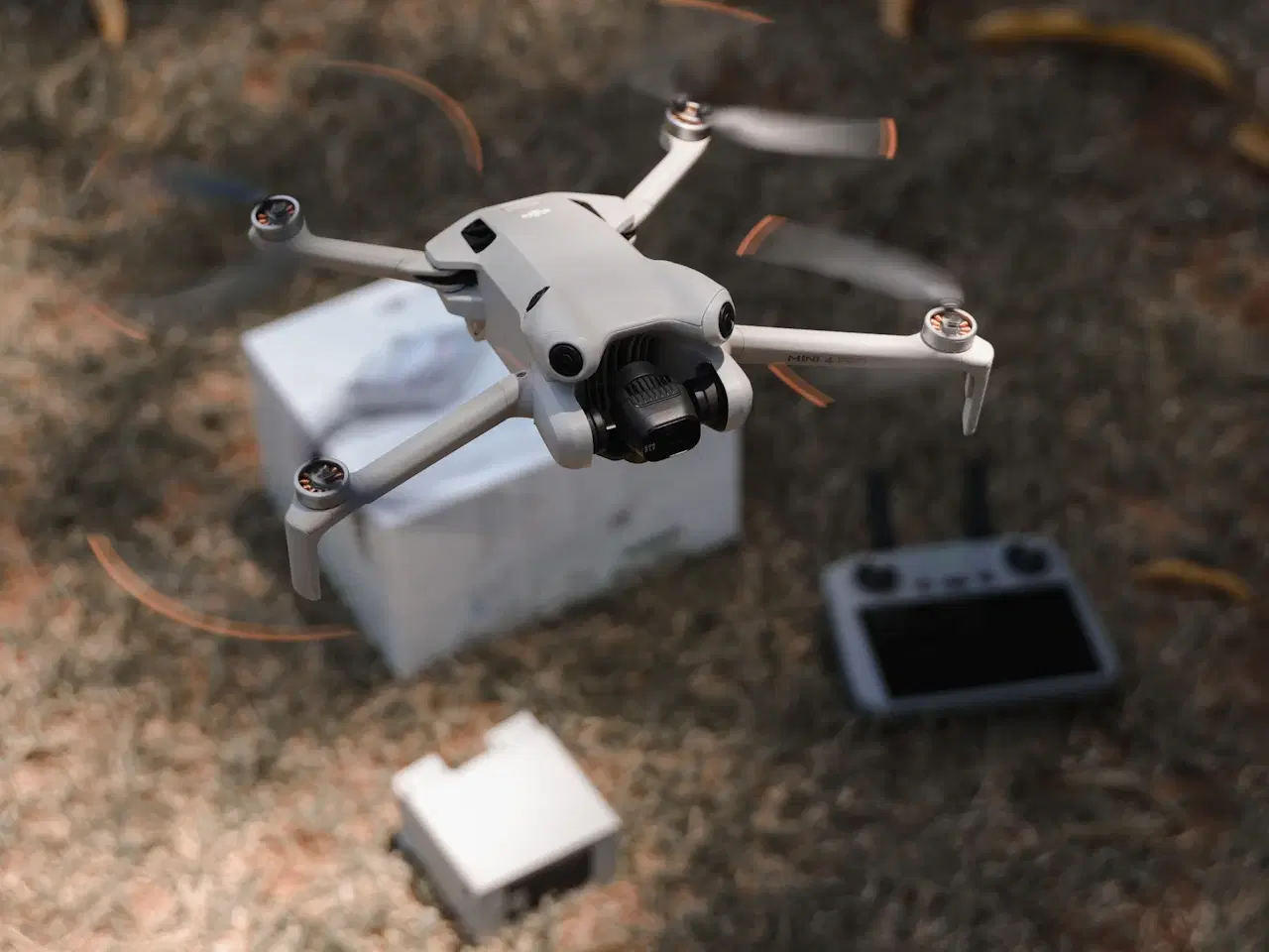 3ª imagem da campanha