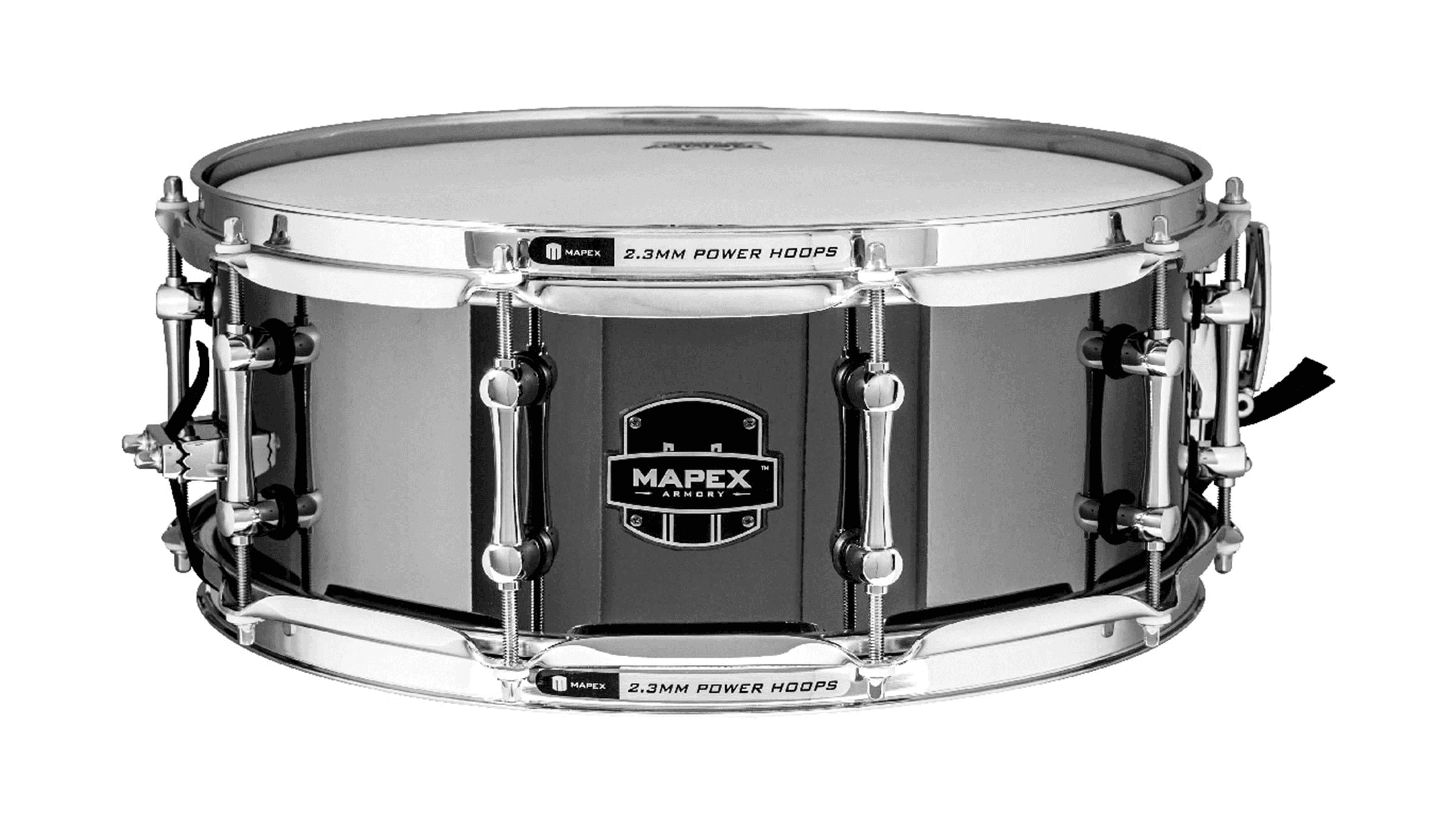 CAIXA MAPEX TOMAHAWK