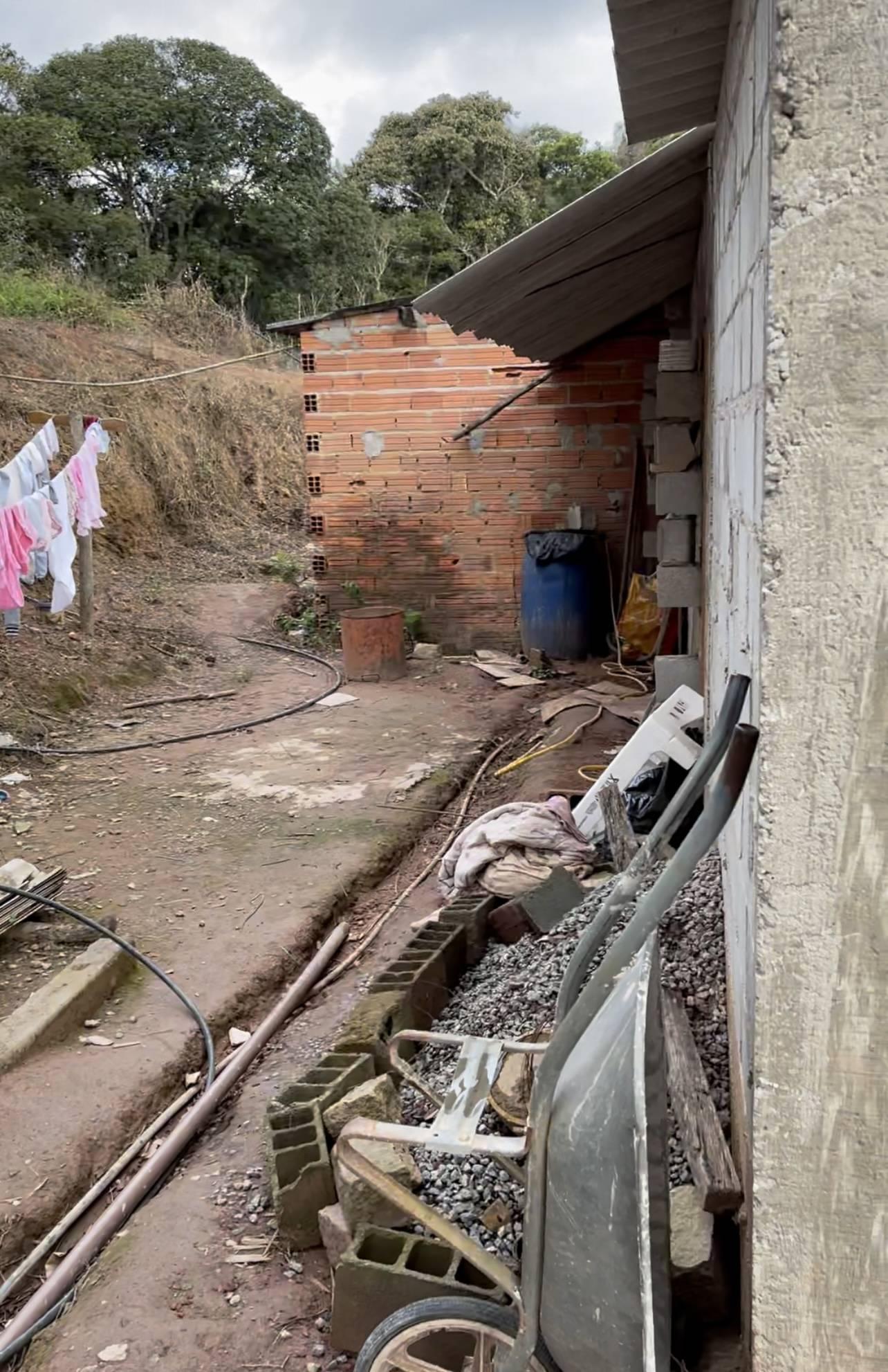 2ª imagem da campanha