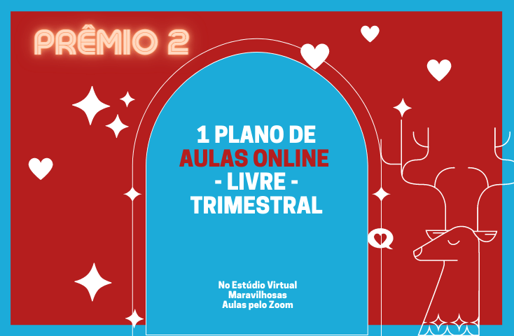 3ª imagem da campanha