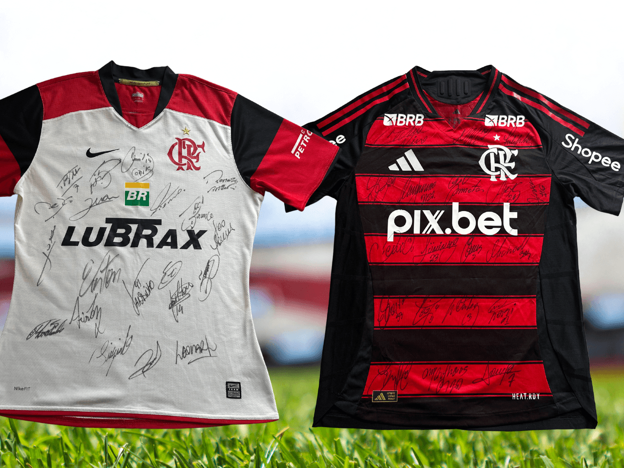 2ª imagem da campanha