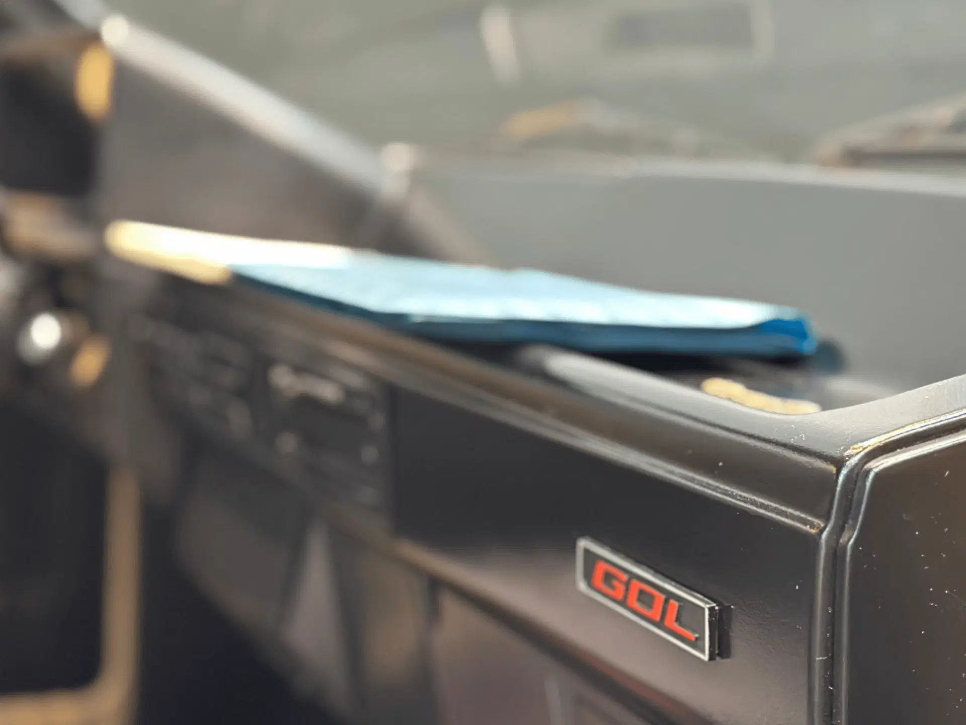 3ª imagem da campanha