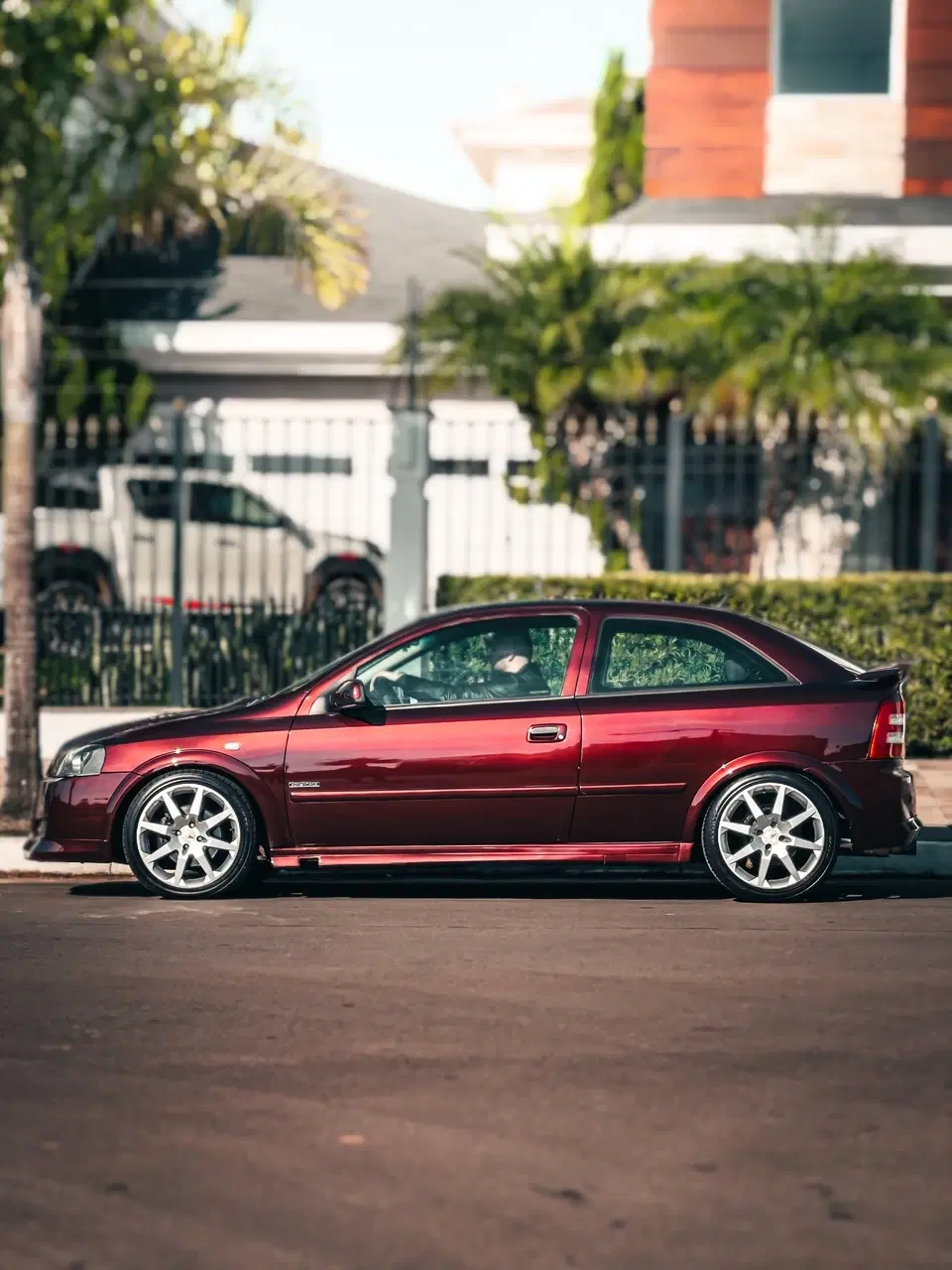 8ª imagem da campanha