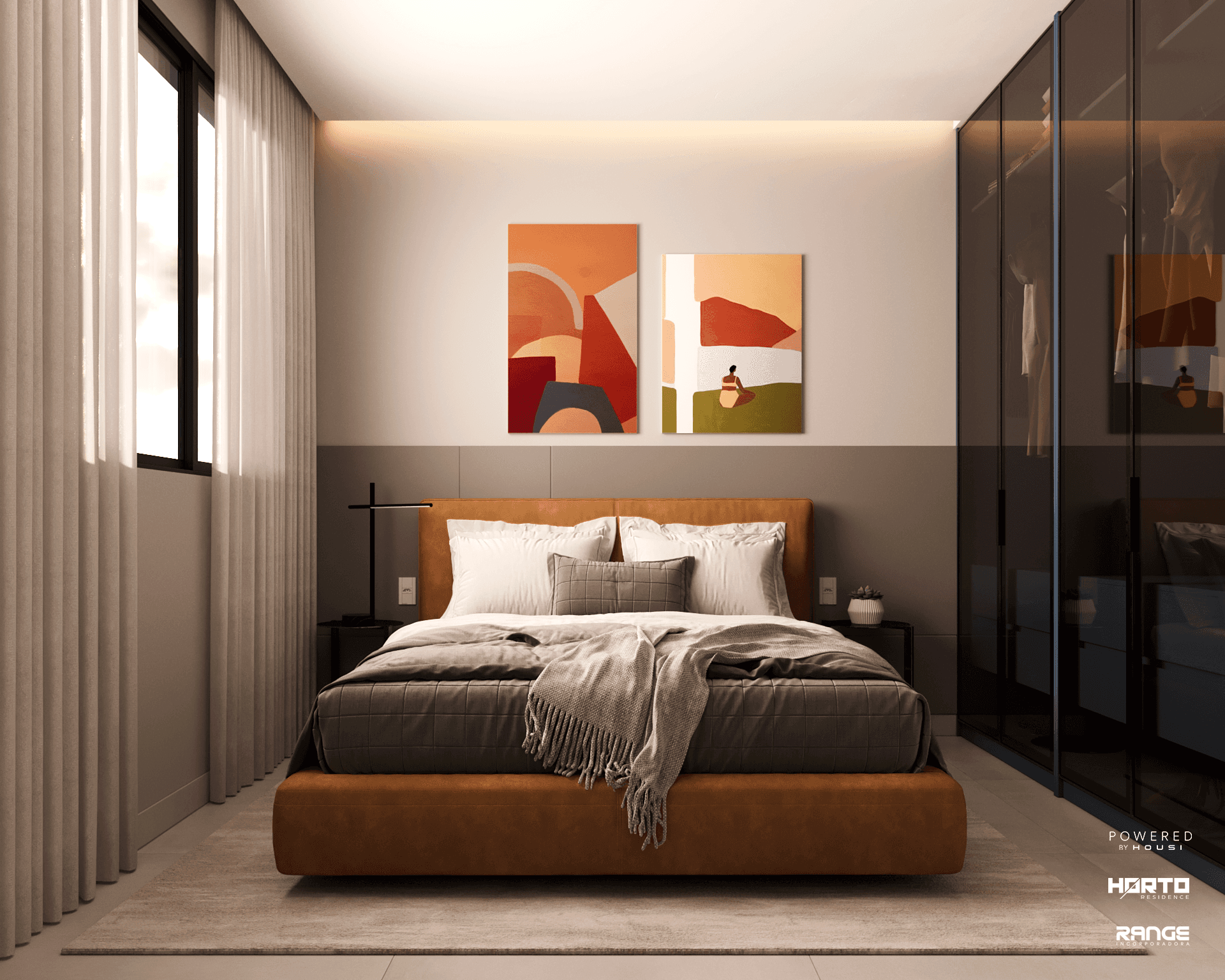 6ª imagem da campanha