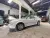 Ação Rápida Escort XR3 Bege Pérola