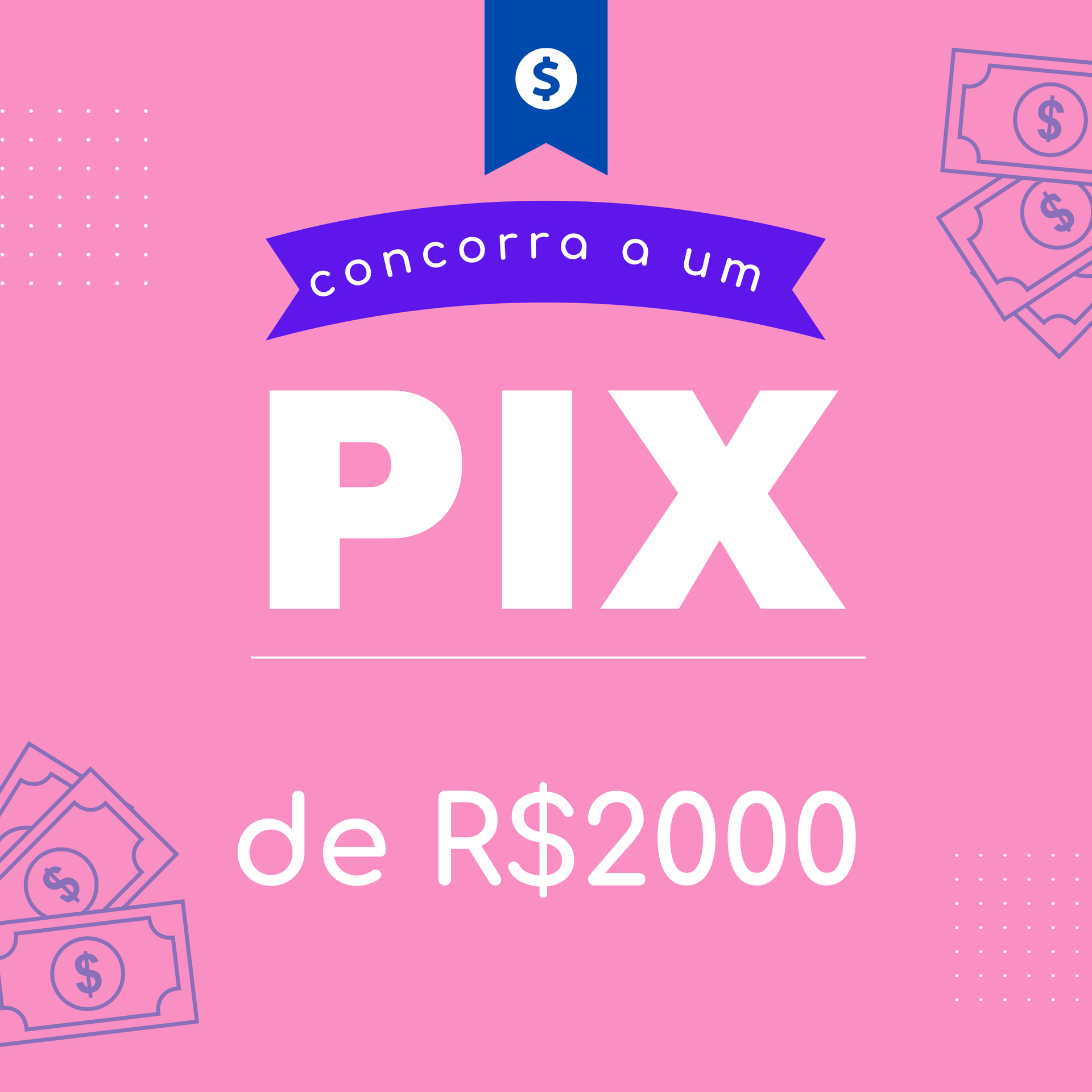 1ª imagem da campanha