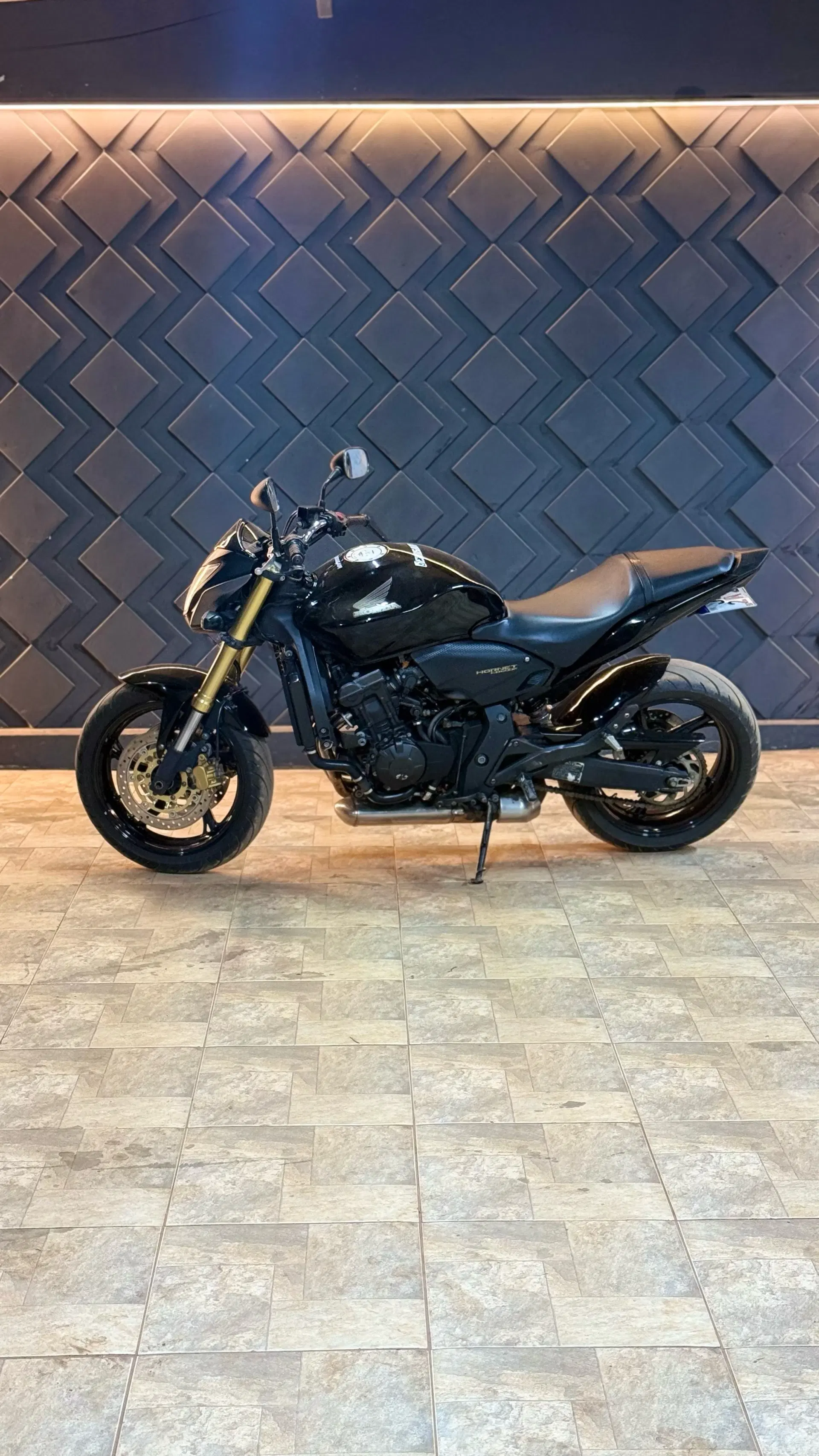 3ª imagem da campanha