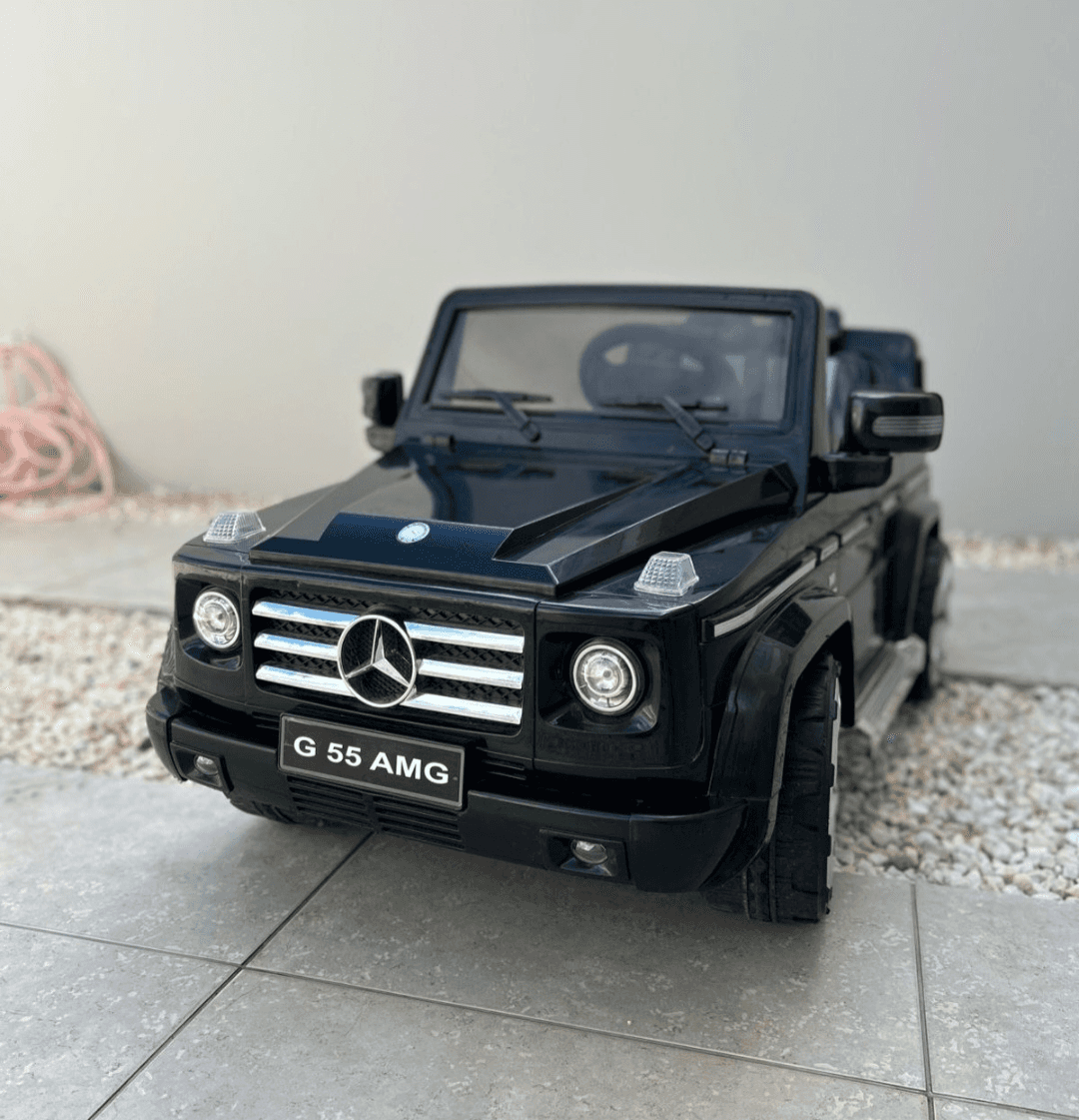 6ª imagem da campanha