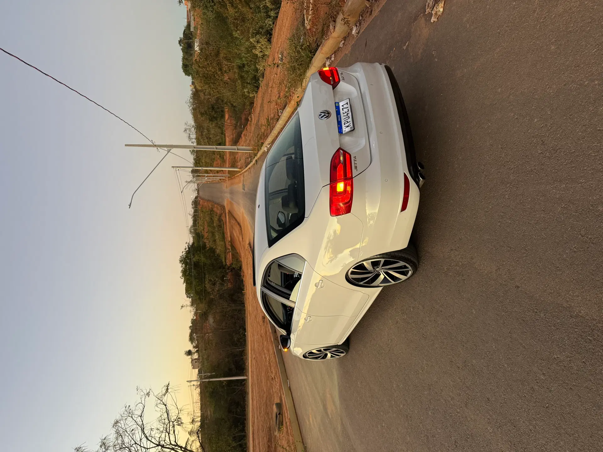 3ª imagem da campanha