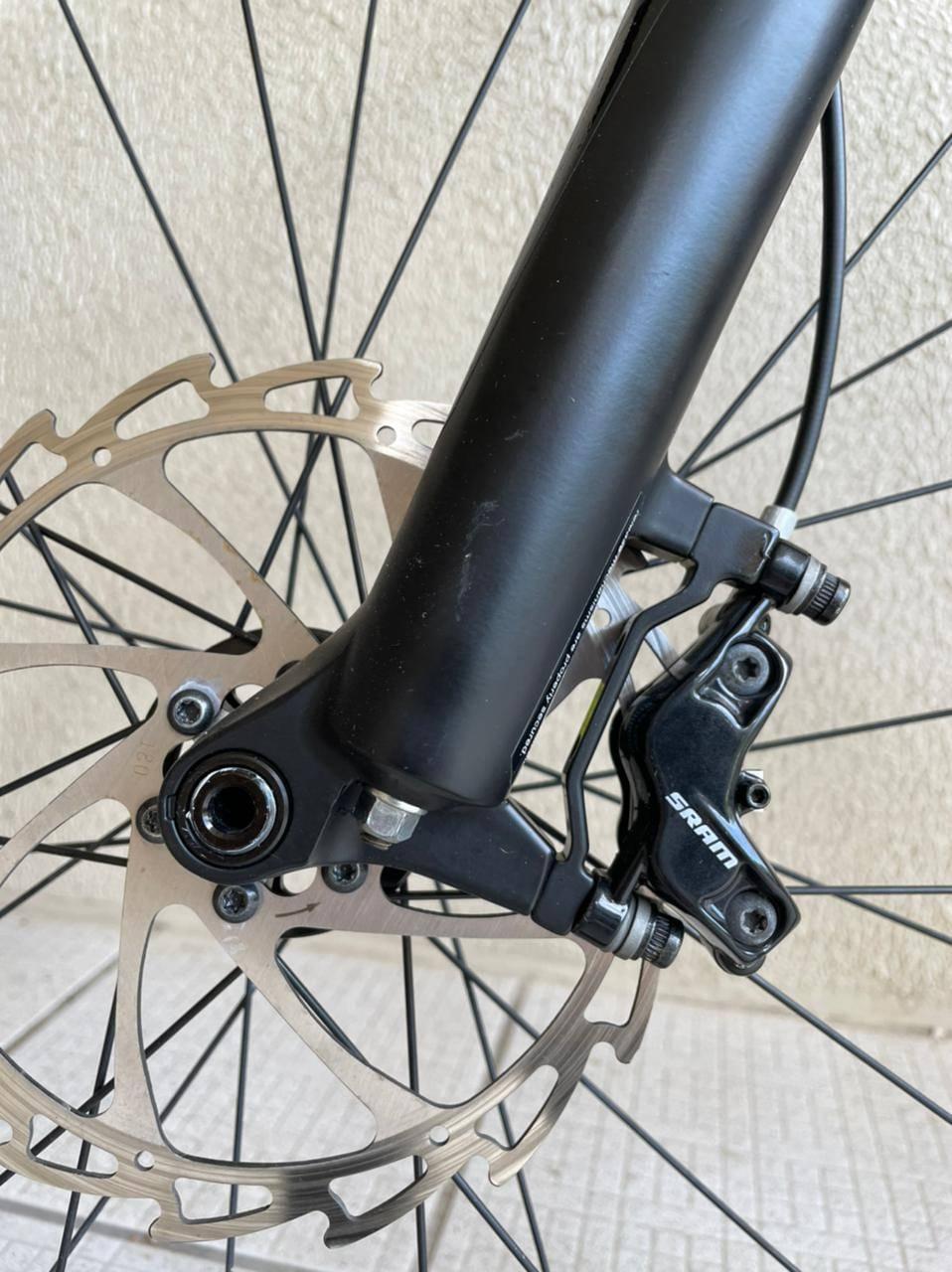 9ª imagem da campanha