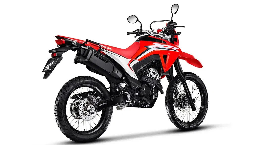 3ª imagem da campanha