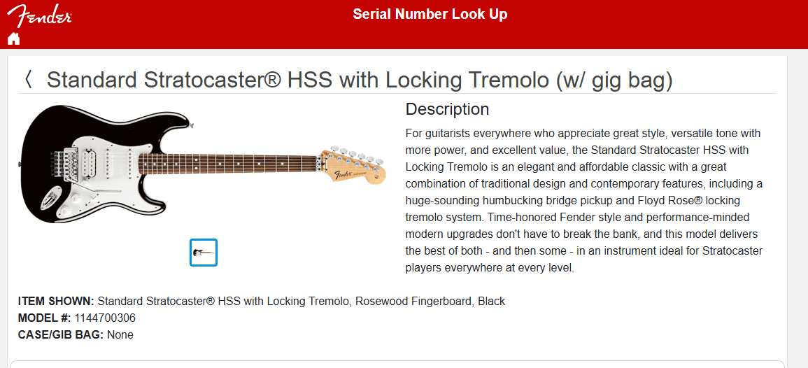 8ª imagem da campanha