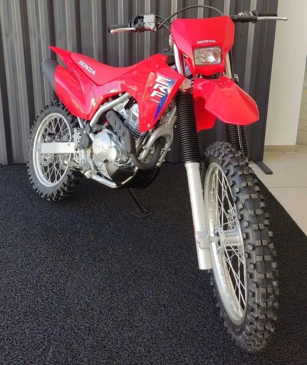 2ª imagem da campanha