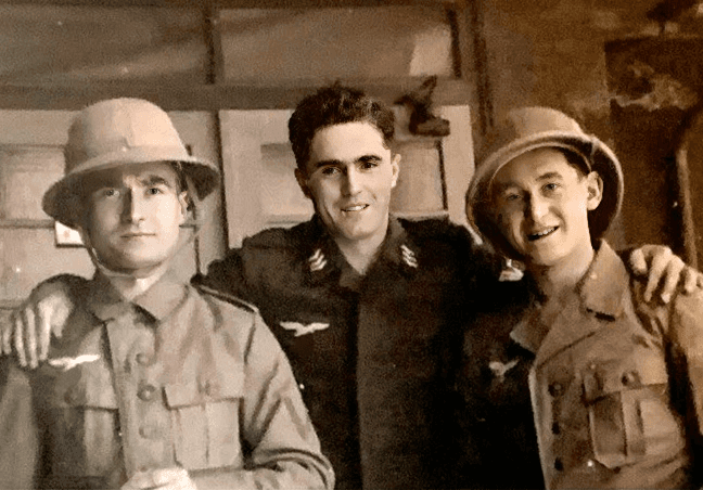 6ª imagem da campanha