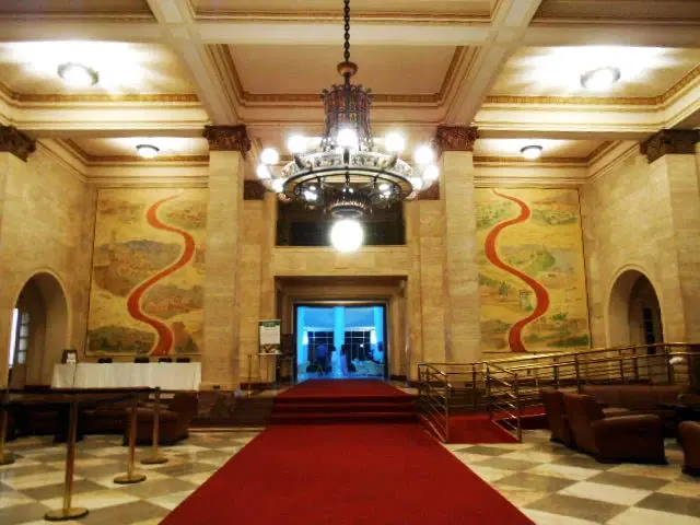 6ª imagem da campanha