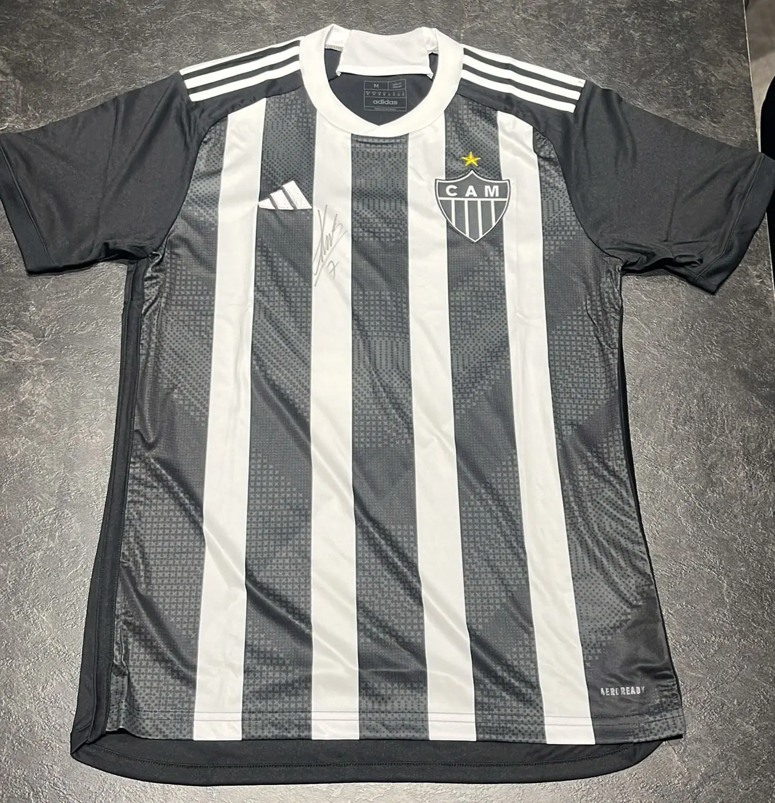 2ª imagem da campanha