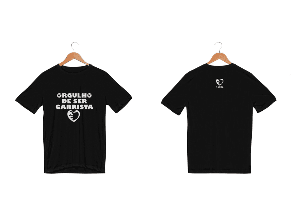 2ª imagem da campanha