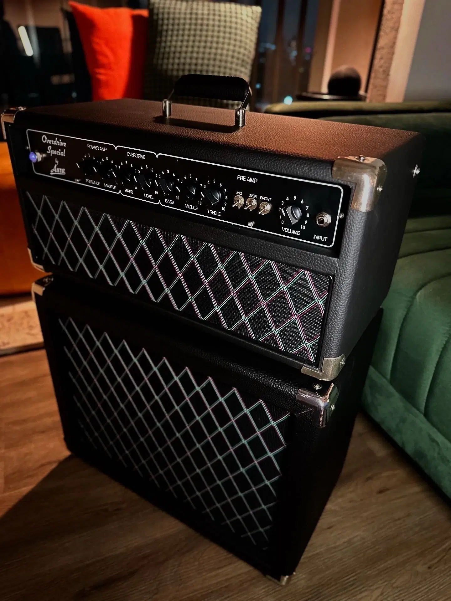 3ª imagem da campanha