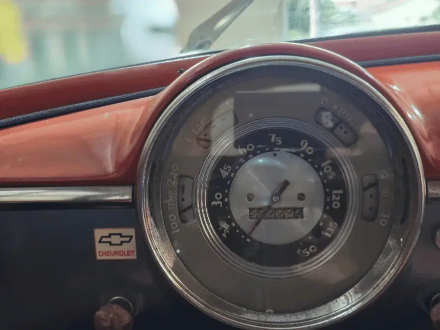 7ª imagem da campanha