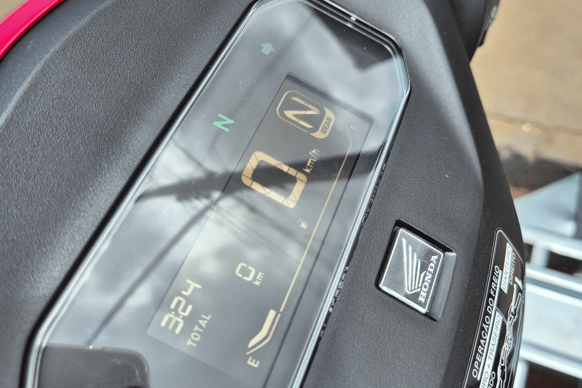 5ª imagem da campanha