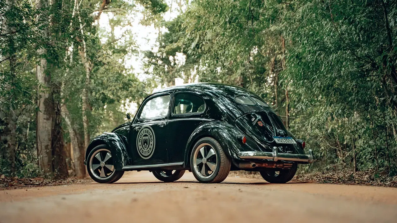 4ª imagem da campanha