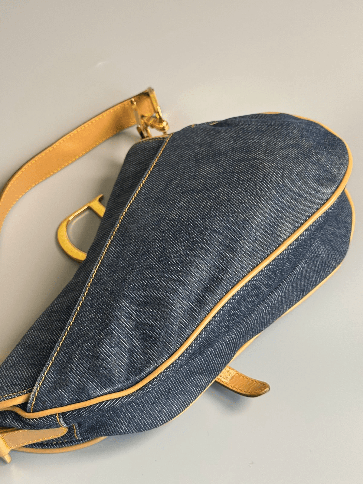 6ª imagem da campanha