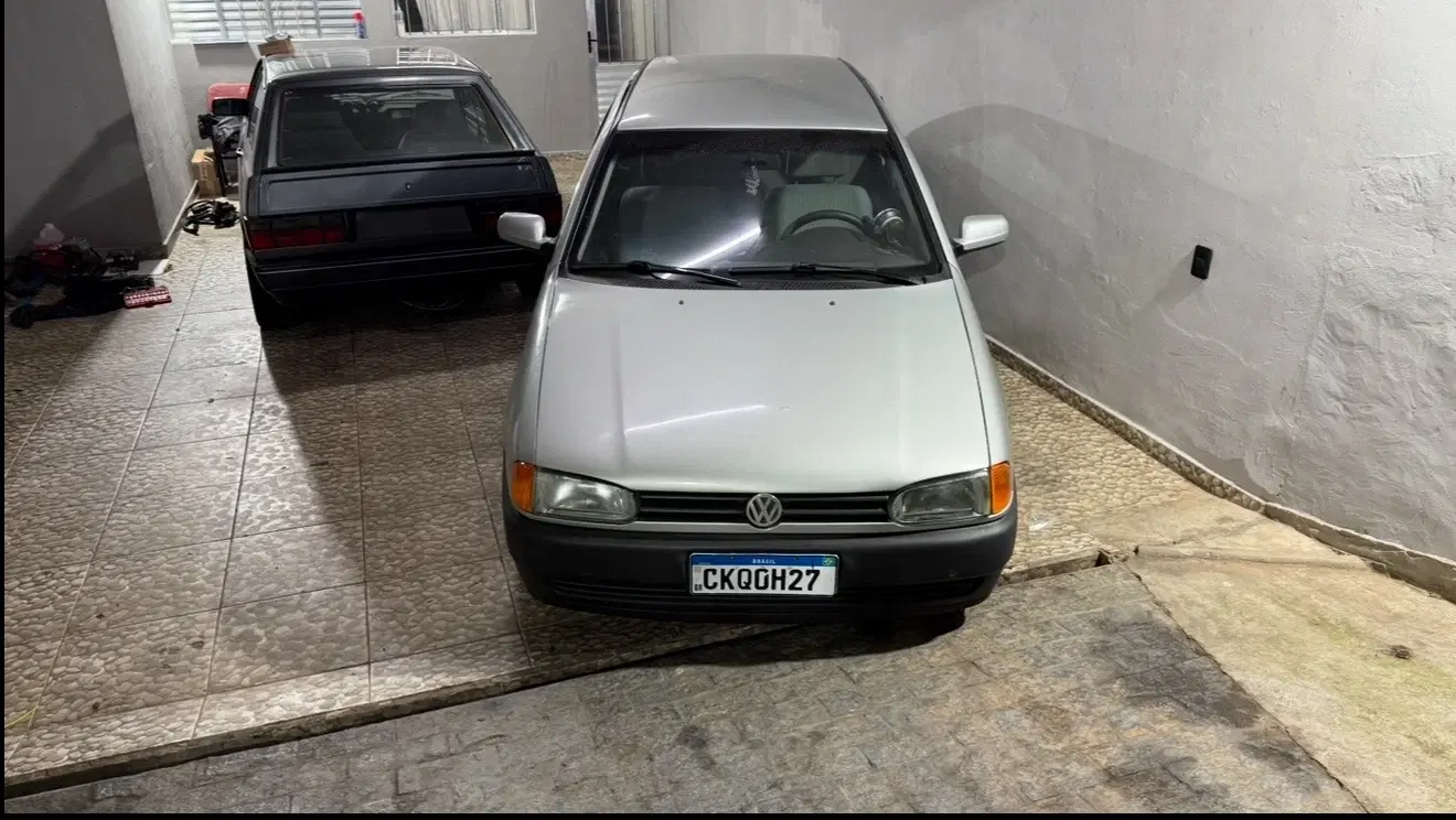 13ª imagem da campanha