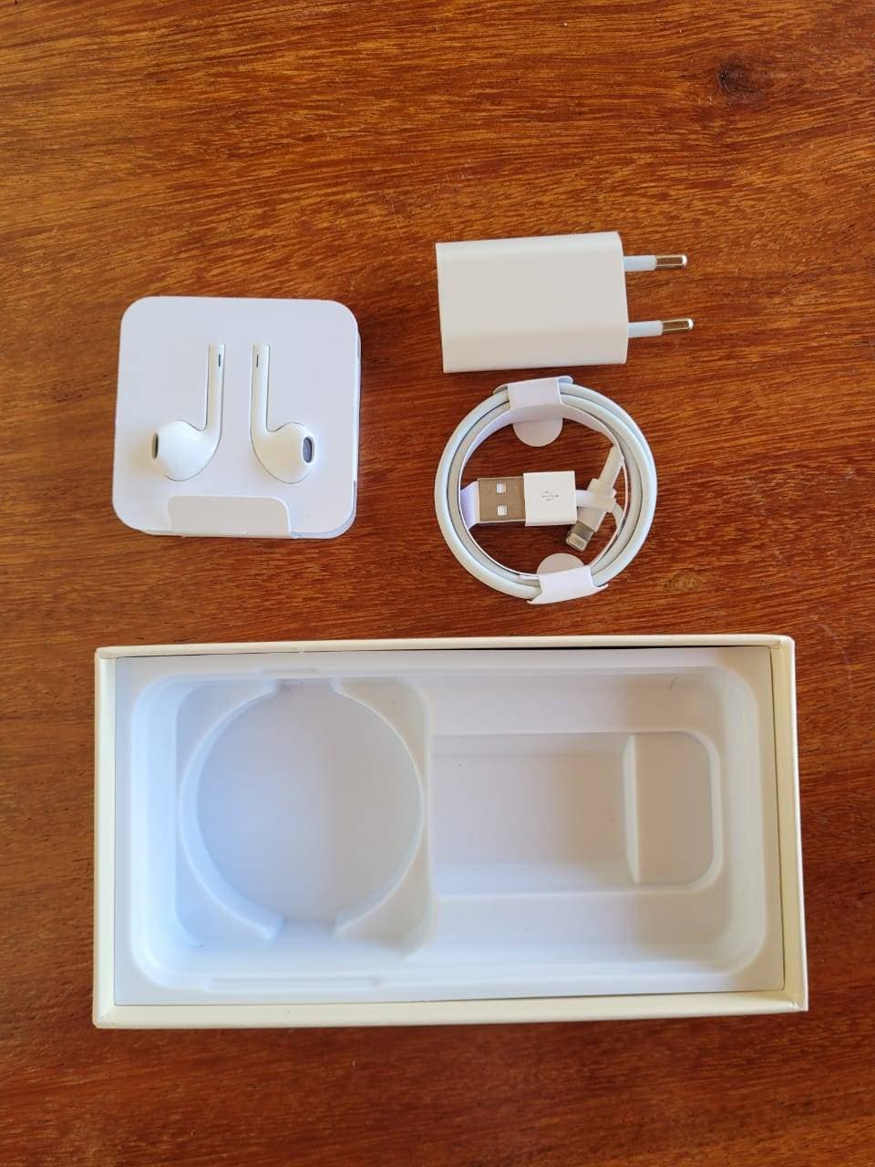 4ª imagem da campanha