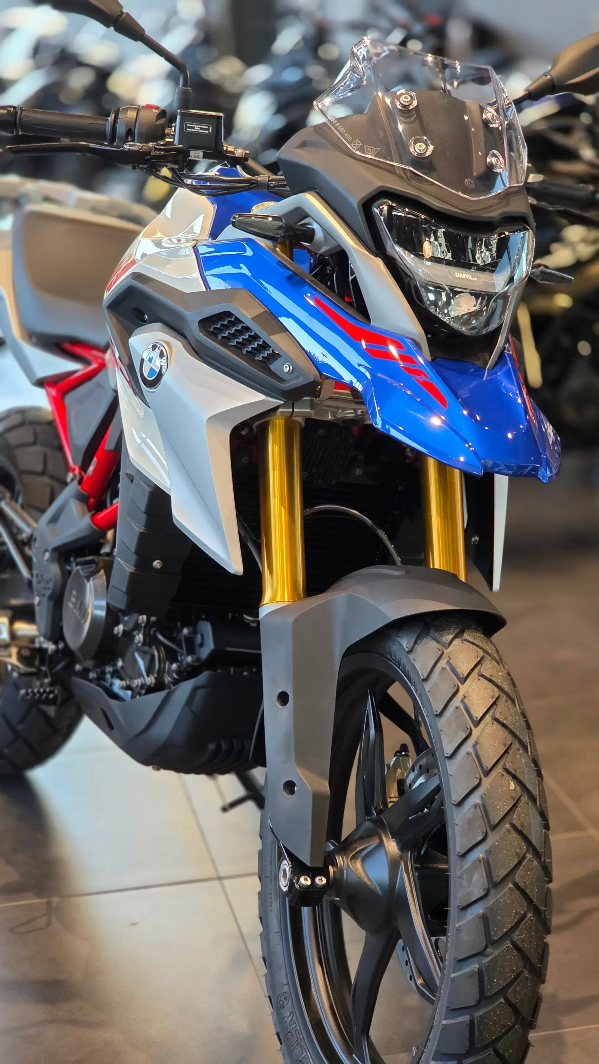 6ª imagem da campanha