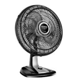 3ª imagem da campanha