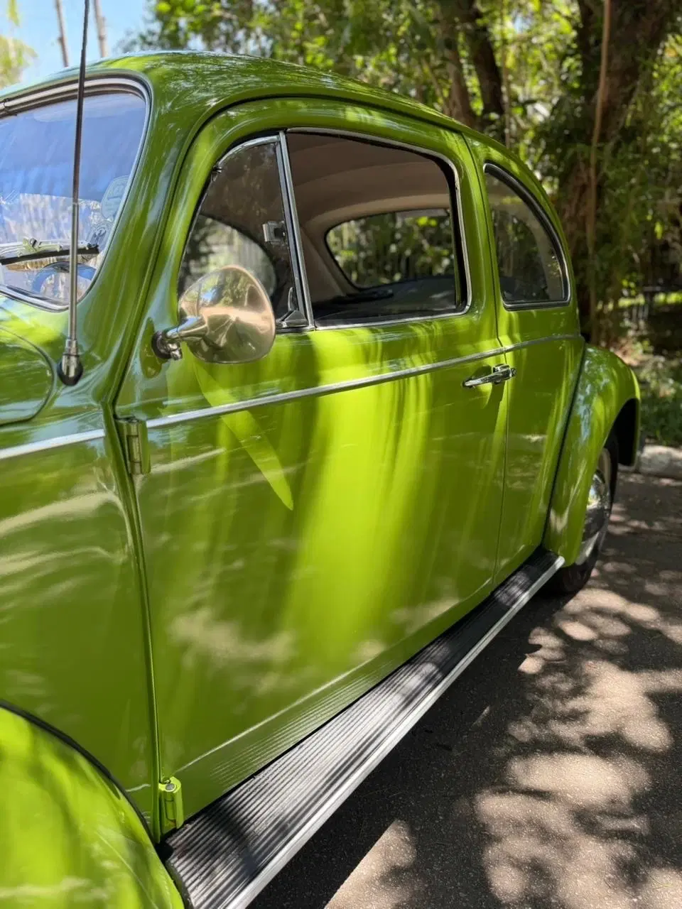 6ª imagem da campanha