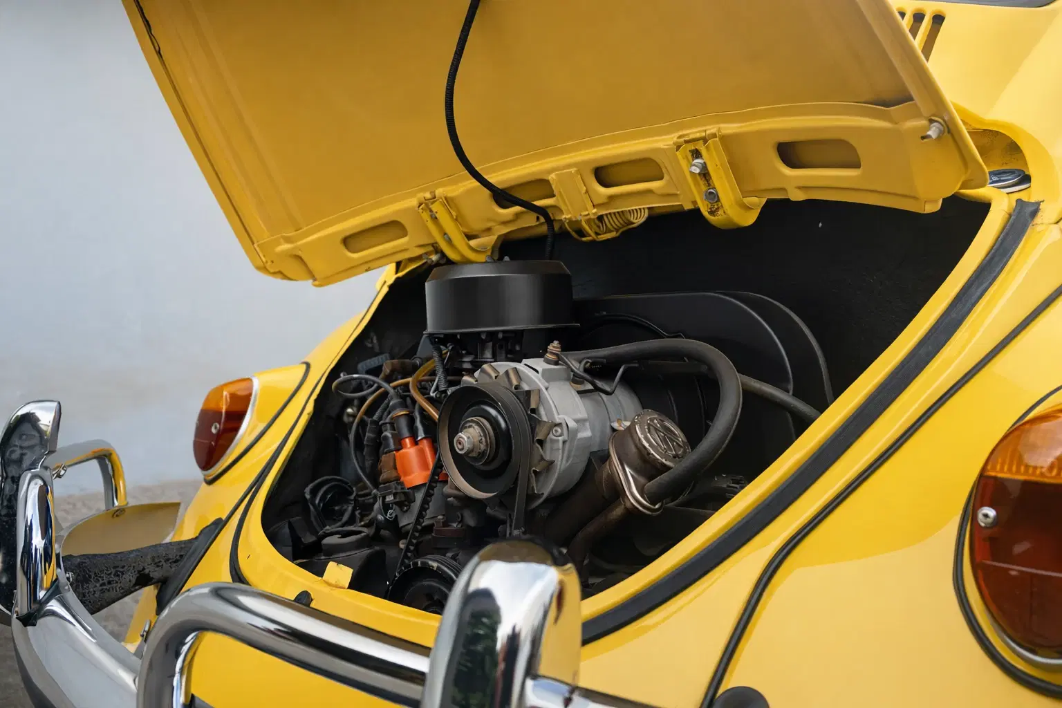 9ª imagem da campanha