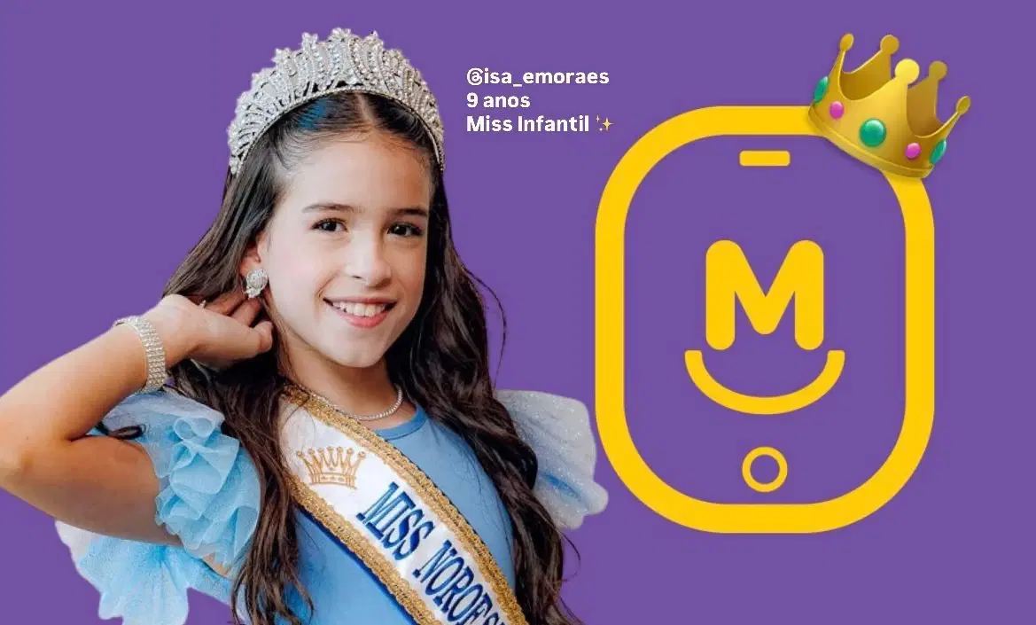 2ª imagem da campanha