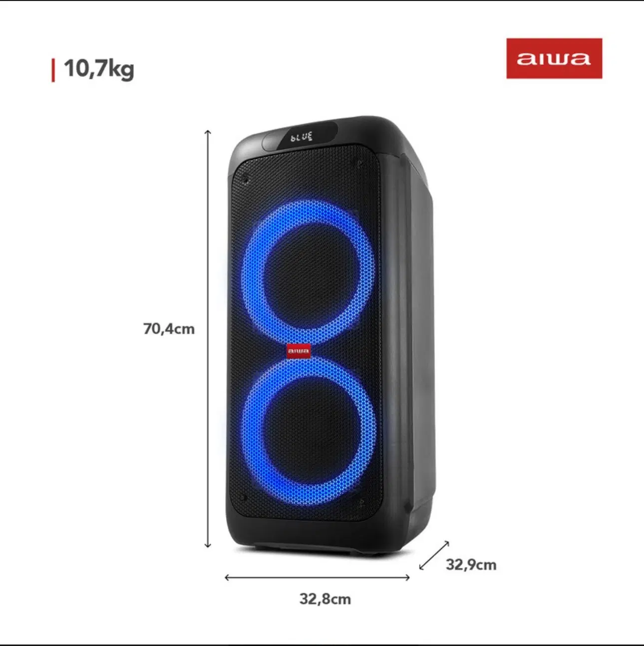 8ª imagem da campanha