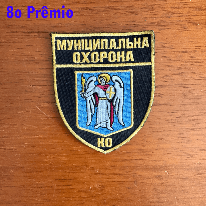 5ª imagem da campanha