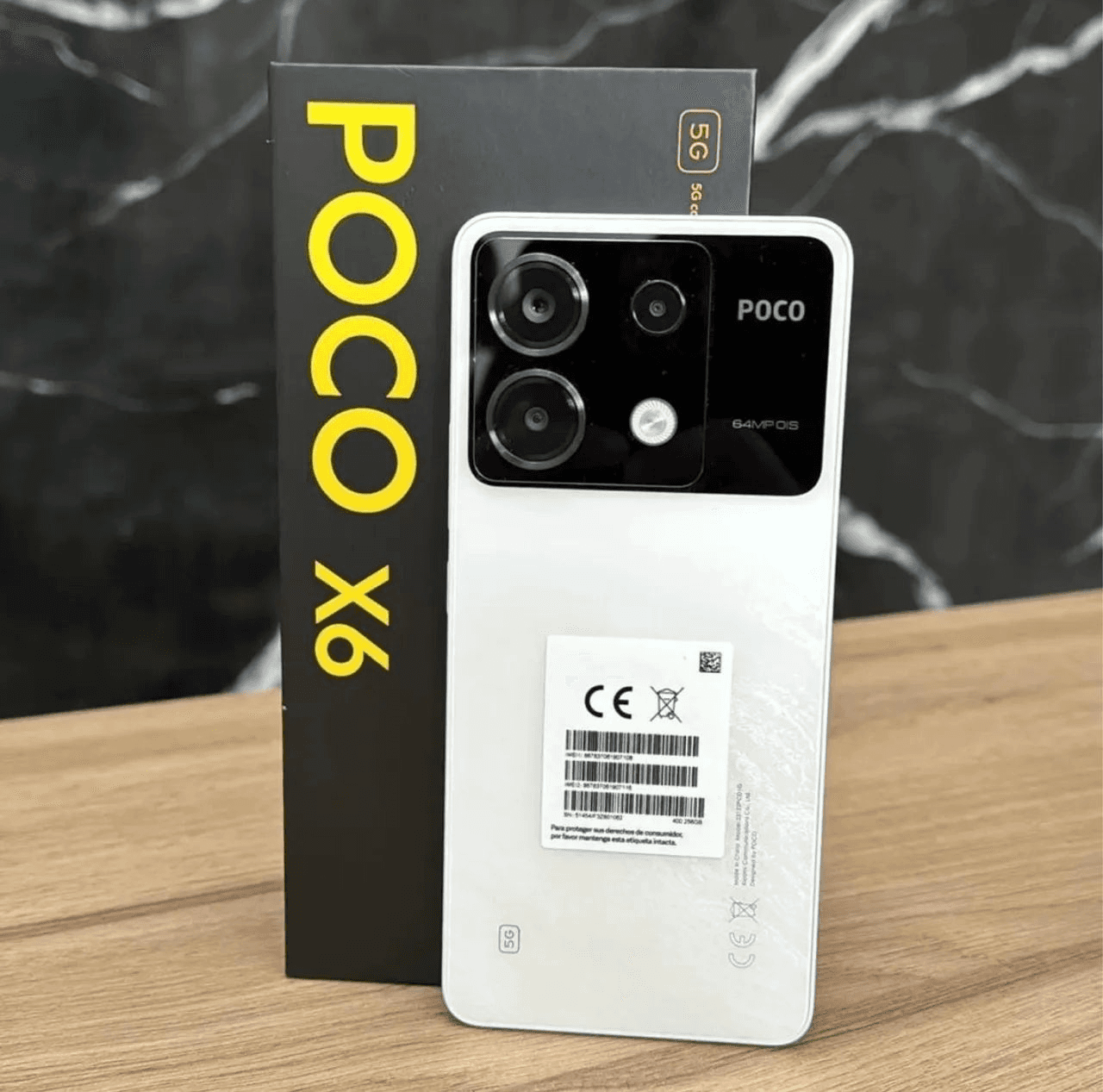 3ª imagem da campanha