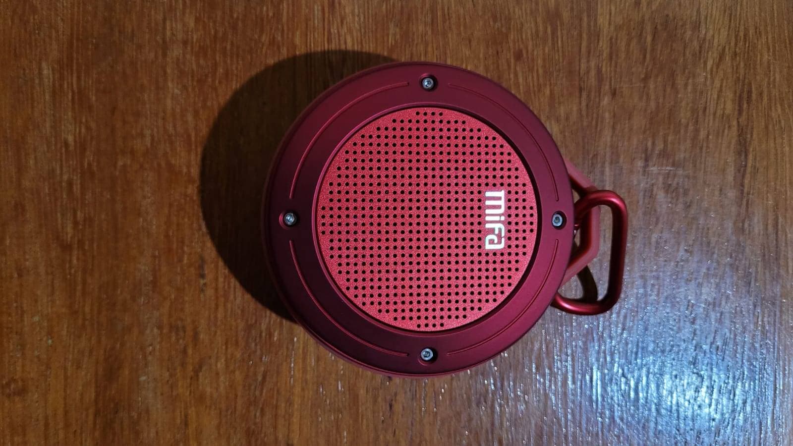 10ª imagem da campanha